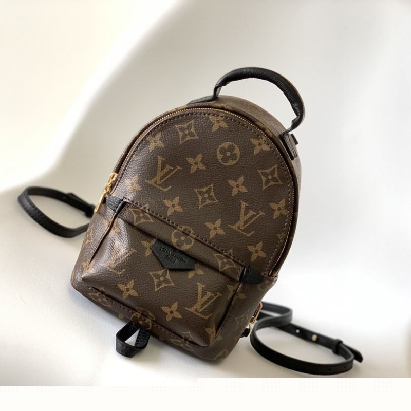 LV Backpacks